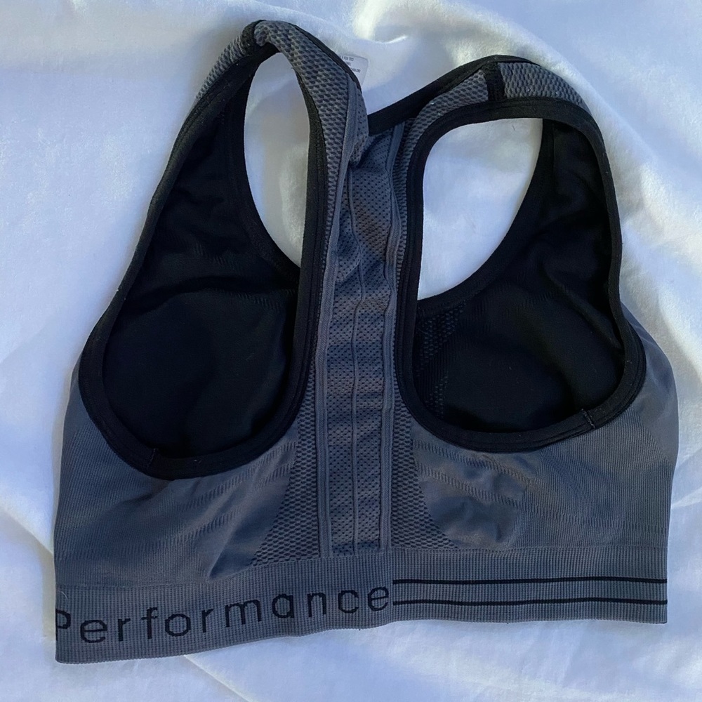 Calvin Klein bra - Picture 2 of 2